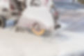concrete saw