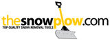 The Snow Plow logo