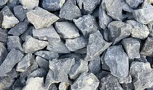 basalt
