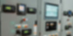 transfer switches
