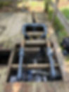 sump pump maintenance