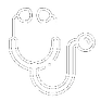 stethoscope icon.png