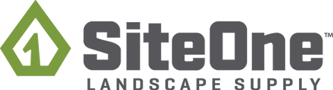 SiteOne Landscape Supply