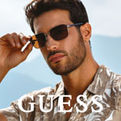man wearing sunglasses