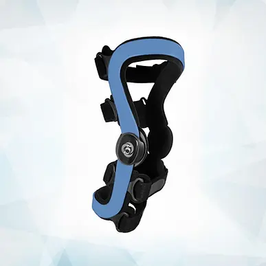 knee brace