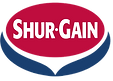 Shur Gain logo