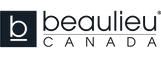 Beaulieu logo