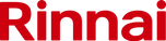 Rinnai