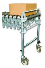 Flexible Conveyors