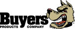 Buyers logo