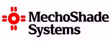 MechnoShade Systems logo