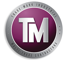 TM logo