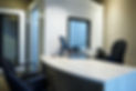 Bureau Audiologie