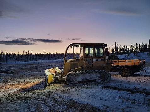 highmark environmental