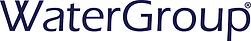 watergroup logo