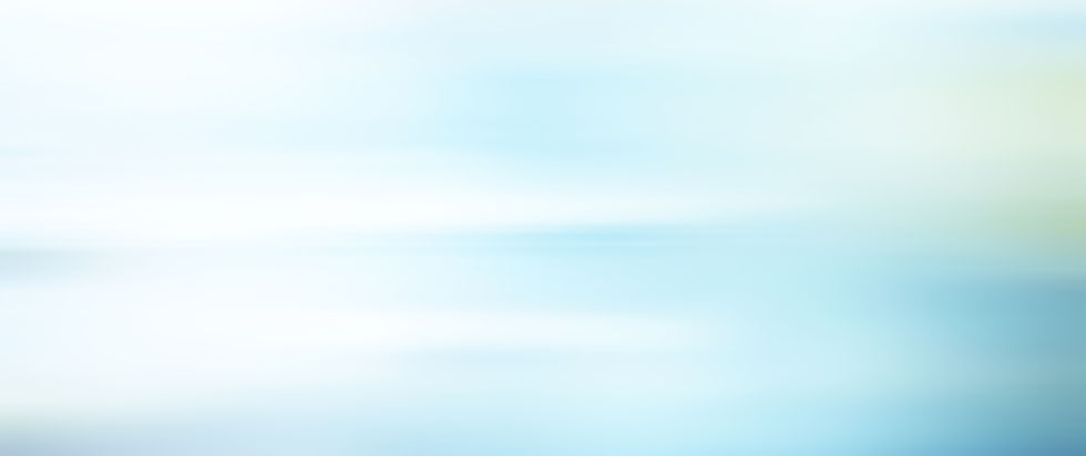 light blue and white gradient