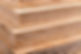 plywood closeup