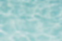 water ripples texture