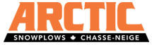 Arctic logo