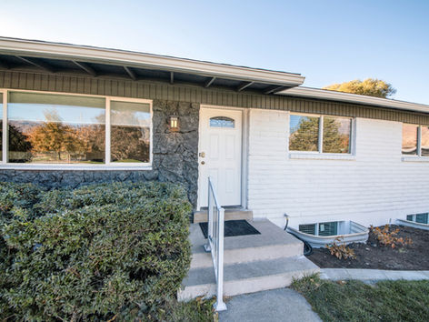 La fenêtre sortie de secours : réglementation, choix, utilisation et installation