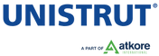 Unistrut