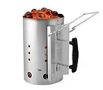 allumeur a charbon.webp