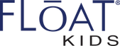 Float Kids logo