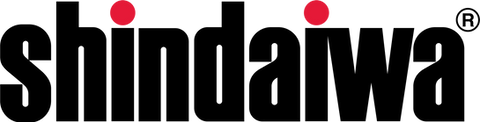 shindaiwa