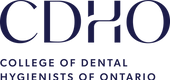 cdho logo