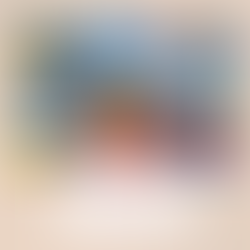 Why Summer Is the Perfect Time to Support Your Child’s Mental Health banner