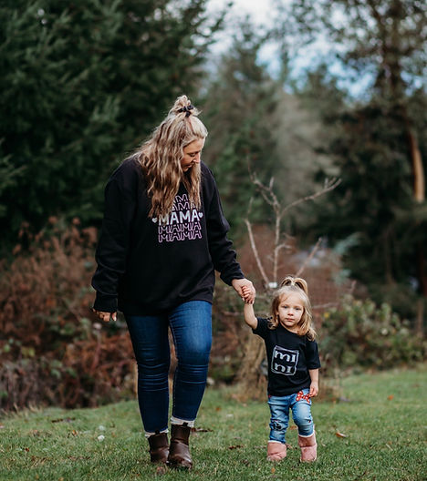 custom tshirts