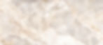 subtle marble texture