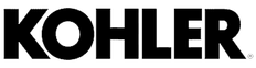 Kohler