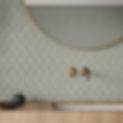 wall tiles in bathroom