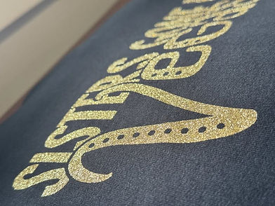 custom tshirt
