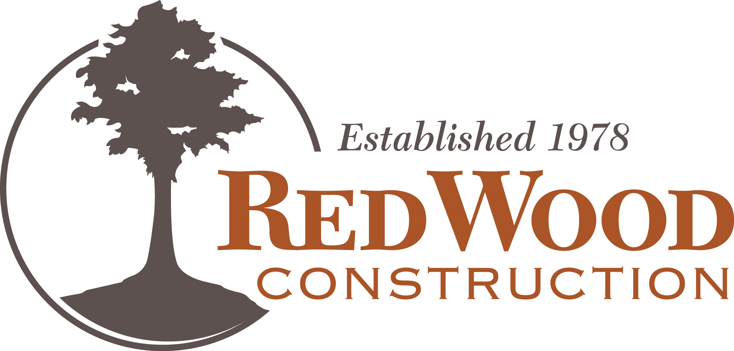 洋楽 Unfinished Business / Redwood Landing Redwood Landing – Unfinished Business – Vinyl (Private Press, LP