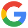 google logo