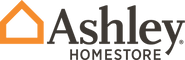 Ashley Home