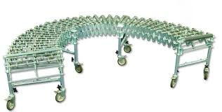 Flexible Conveyors