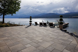 products from Sandstone Landscaping
