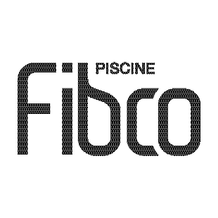 logo Fibco