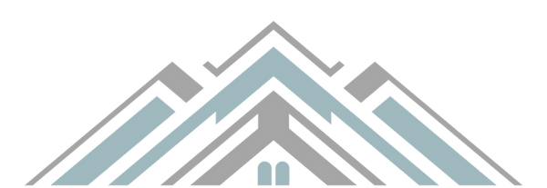 logo icon seule