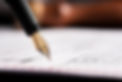 Wills and Estates