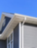eavestrough