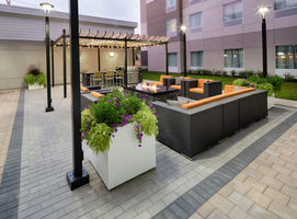 products from Sandstone Landscaping