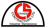 C-5 Chadd Contractors logo