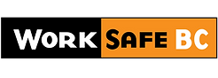 Worksafe BC