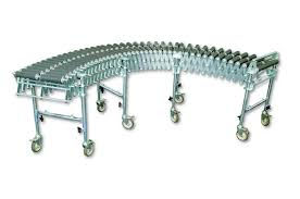 Flexible Conveyors