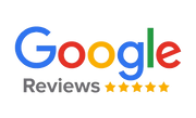 google reviews logo