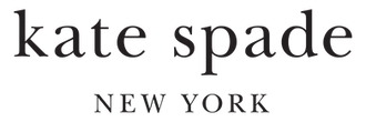 Kate Spade
